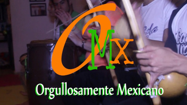 Orgullosamente-Mexicano-04