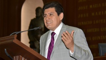 Raymundo-Arreola-Congreso-del-Estado