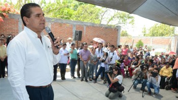 Silvano-Aureoles-discurso