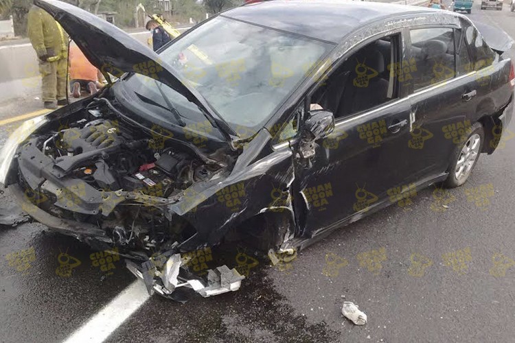 accidente-tarimbaro