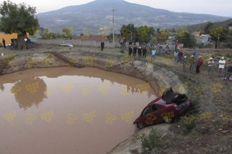 adolescente-fallece-rescatando-a-3-mujeres