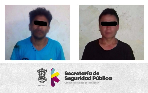 agresores periodista ocampo 2