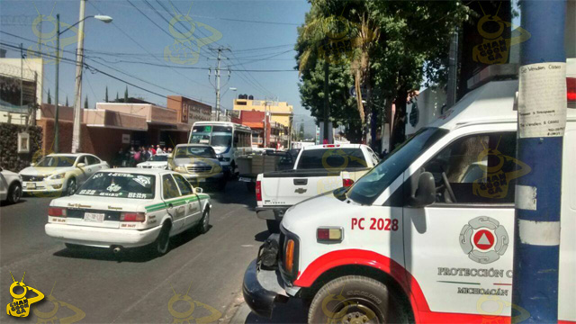 ambulancia-Proteccion-Civil-Uruapan