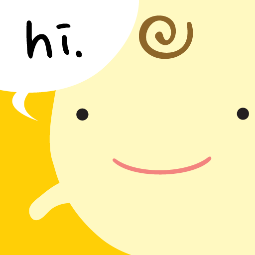 aplicacion simsimi