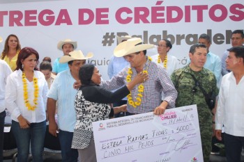 apoyo silvano