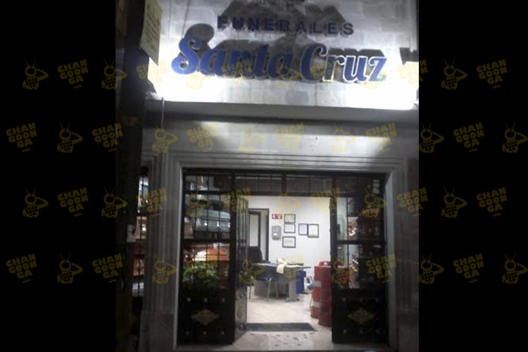 asalto-funerarias-santa-cruz