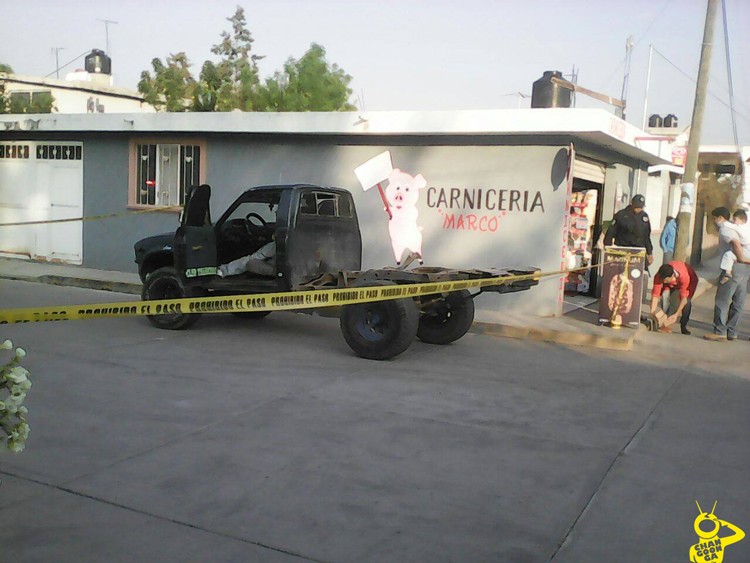 asesinado-en-maravatio
