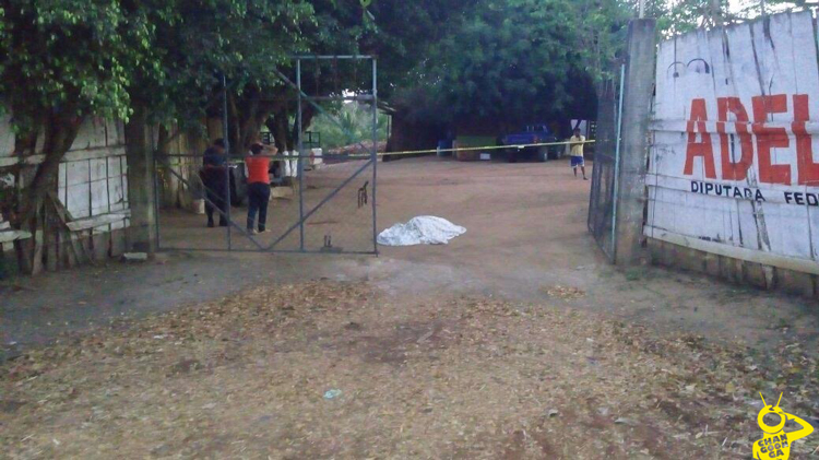 asesinato-de-enrique-quiroz-quiroz