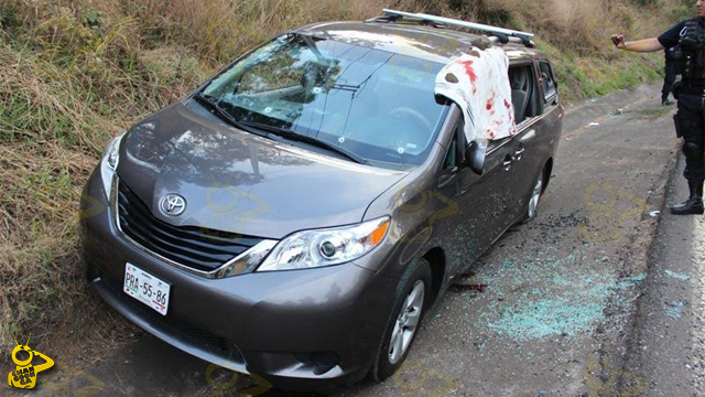 ataque-balazos-familia-Uruapan-2