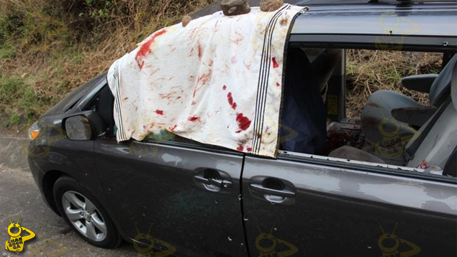 ataque-balazos-familia-Uruapan