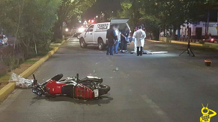 atropellado-por-motociclista-en-morelia