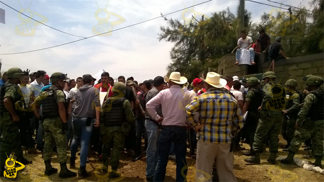 barricadas-Periban-Fuerza-Rural-Ejercito-Michoacan