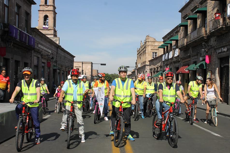 bicicletas salud 3