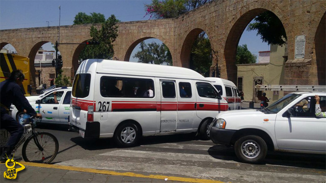 bloqueo-Acueducto-Madero-Morelia-2