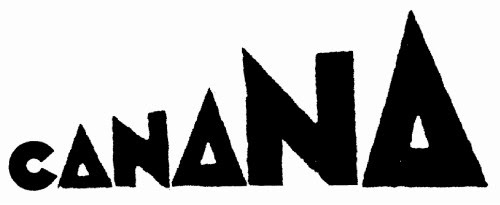canana logo