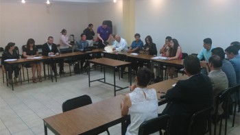 capacitacion-Ayuntamiento