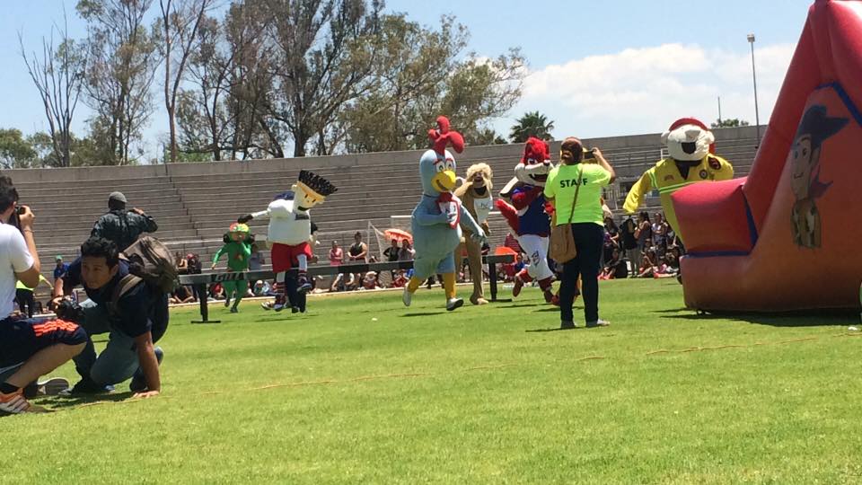 carrera botargas 14