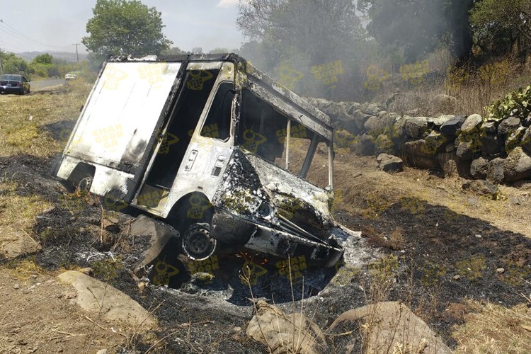 carros-quemados-tiripetio