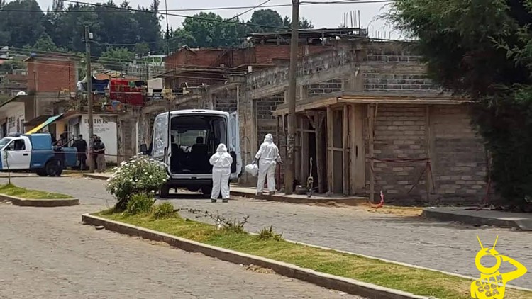 chavita-muerta-patzcuaro