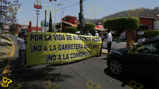 cierre-bloqueo-Camelinas-Morelia-Movimiento-en-Defensa-de-la-Loma-2