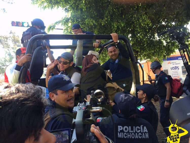 cnte-en-las-patrullas