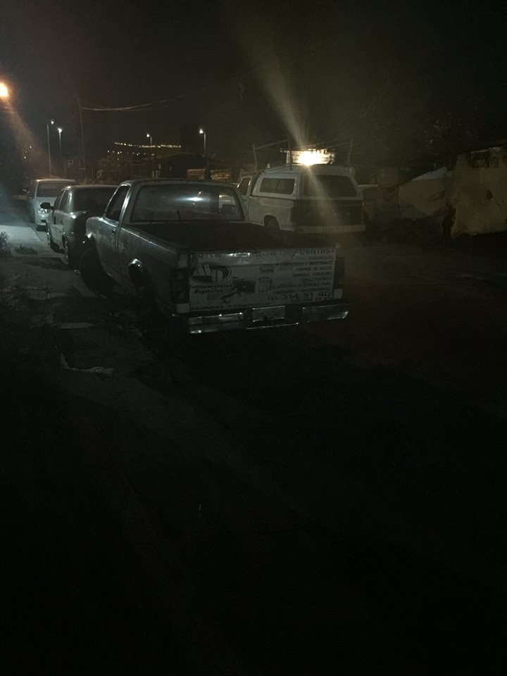 denunciamesta taller mecanico 2