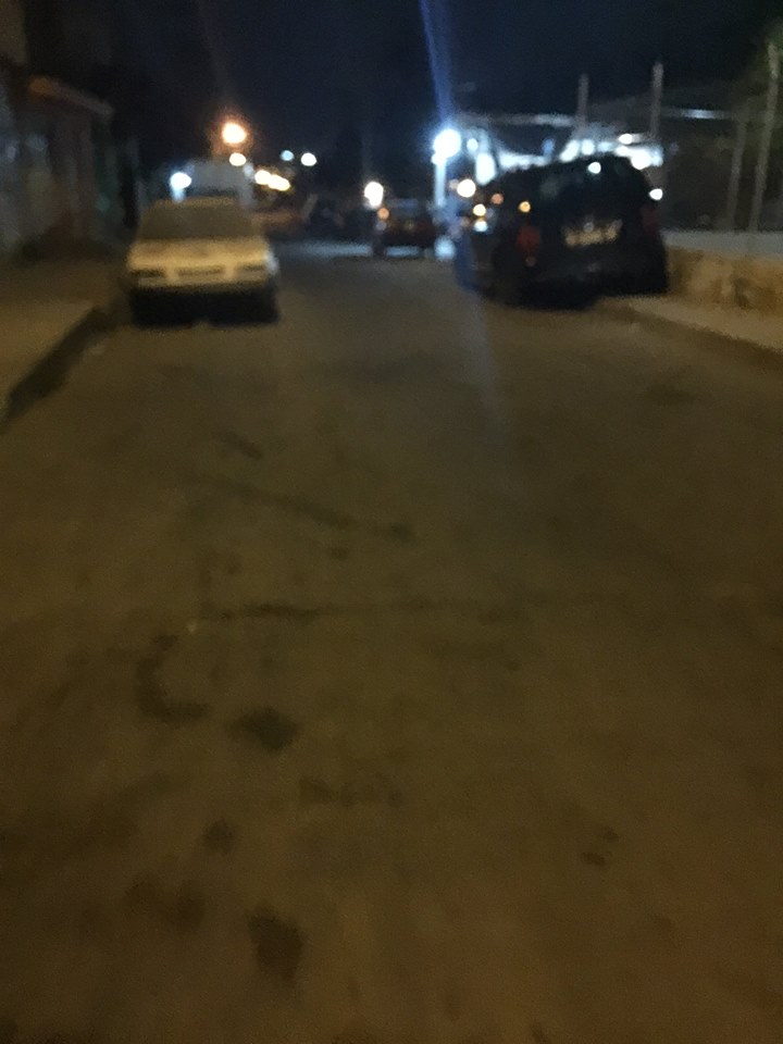 denunciamesta taller mecanico 3
