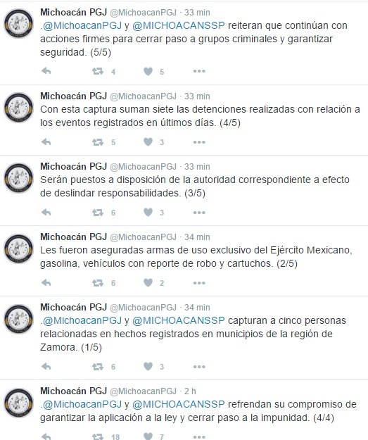 detenciòn 7 zamora 12 abril