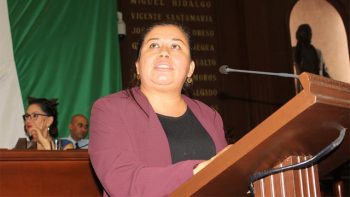 diputada-Belinda-Iturbide-Diaz