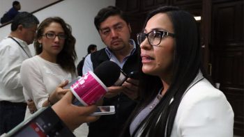 diputada-Mary-Carmen-Bernal-Martinez