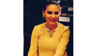 diputada-Nalleli-Pedraza-Huerta