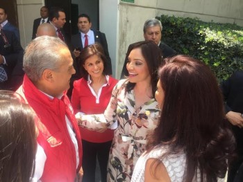 diputada adriana hernandez manlio fabio