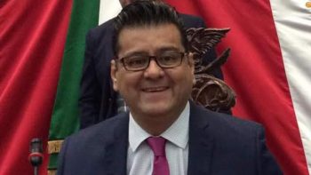 diputado-Juan-Bernardo-Corona-Martinez