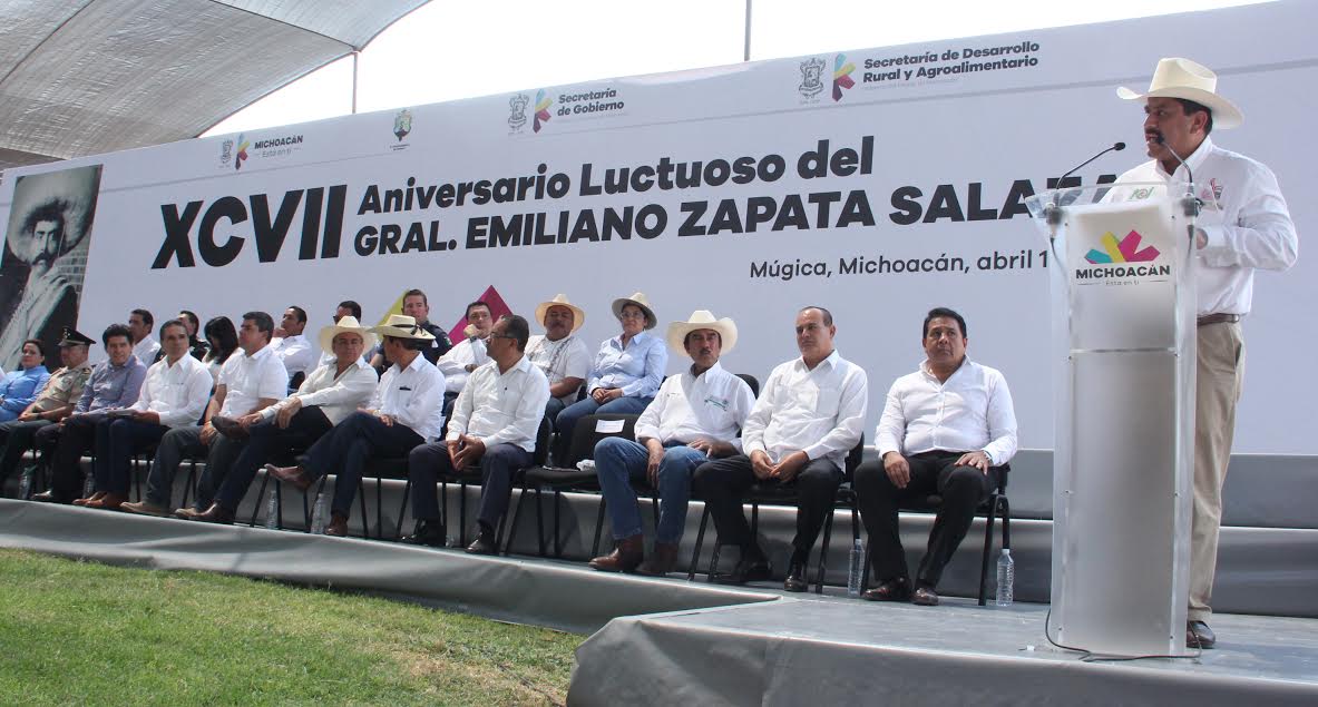 diputado mugica campo