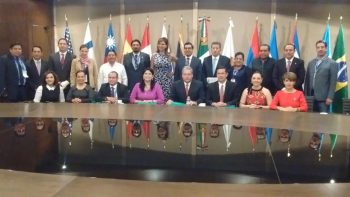diputados