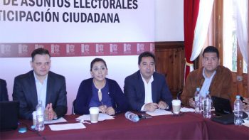 diputados-Alma-Mireya-Gonzalez,-Juan-Bernardo-Corona,-Sergio-Ochoa-y-Hector-Gomez-Trujillo