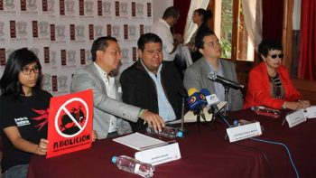 diputados-Michoacan-foro-tauromaquia