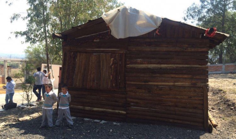 escuela de palitos michoacan