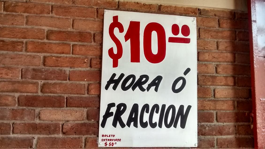 Quien ha sanado el hongo de uña en los pies