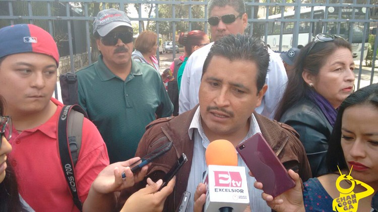 evaluación-cnte