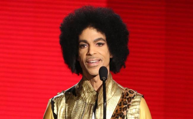 fallece_cantante_prince