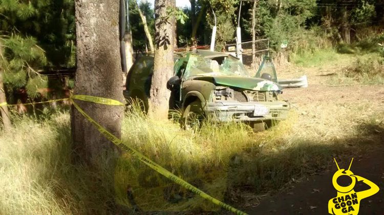 familia-accidente-rua-uruapan-paracho