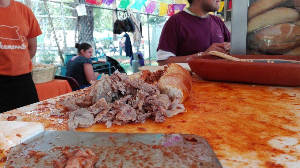 gastro 2016 3