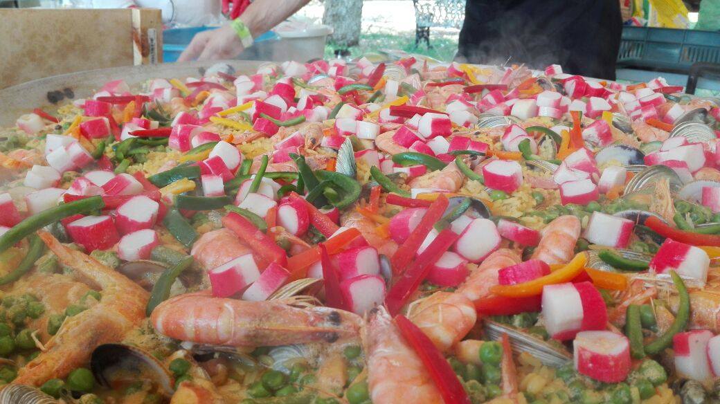 gastro 2016 4