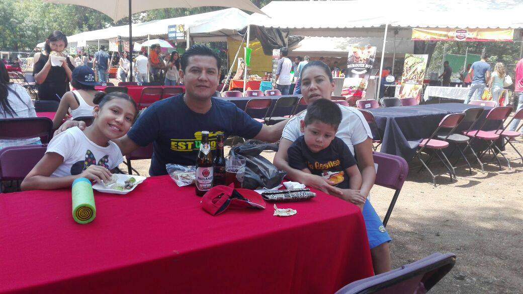 gastro 2016 5