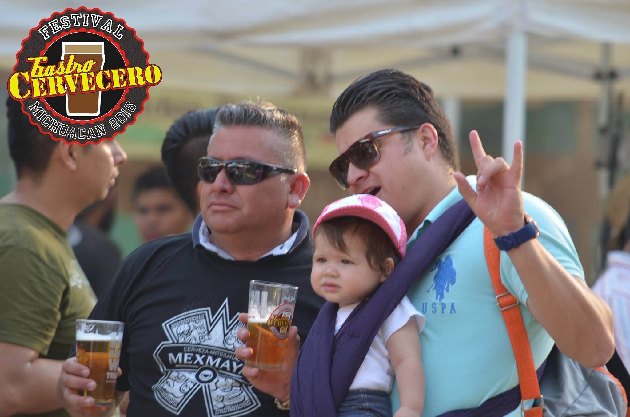 gastrocervecero 2016 10