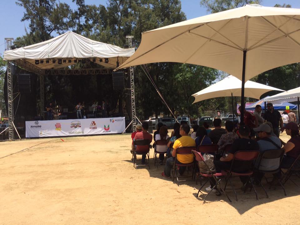 gastrocervecero 2016 3