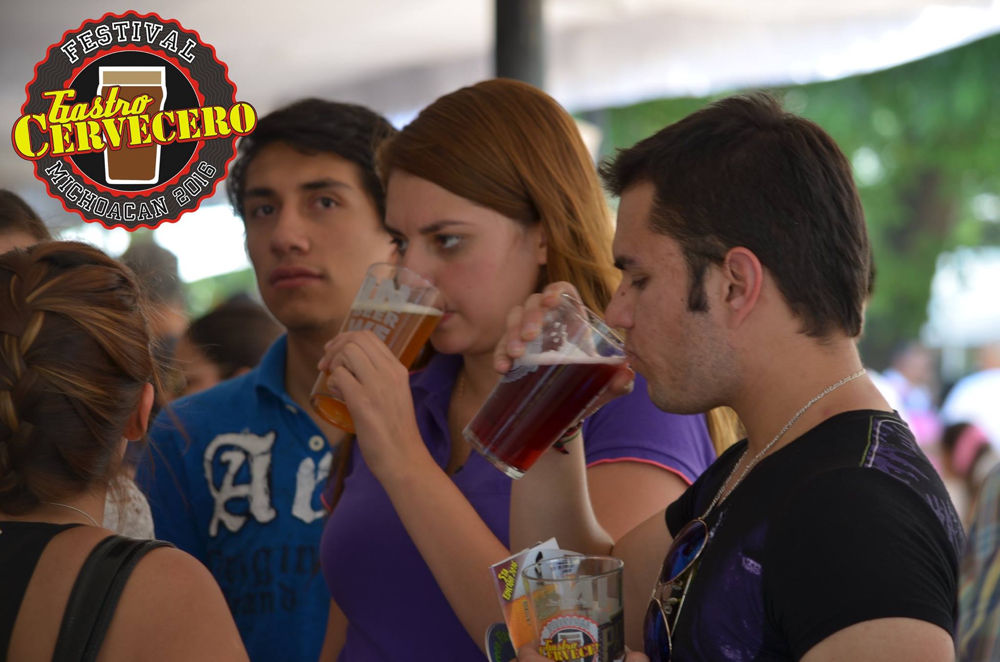 gastrocervecero 2016 9