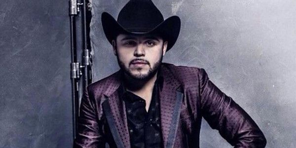 gerardo ortiz 2