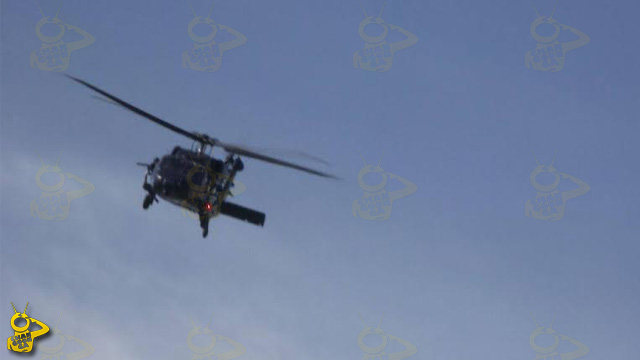 helicoptero-operativo-Michoacan
